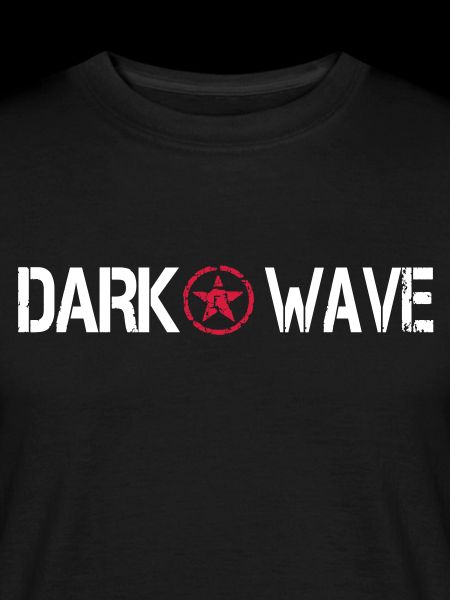 darkwave