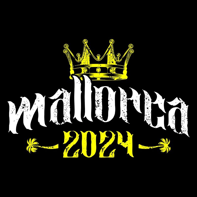Mallorca 2024