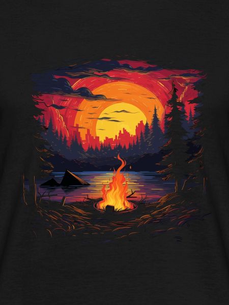 Campfire