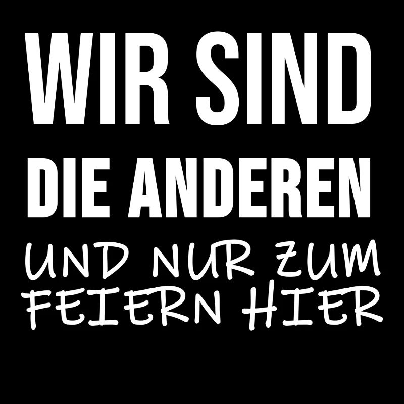 JGA Junggesellenabschied