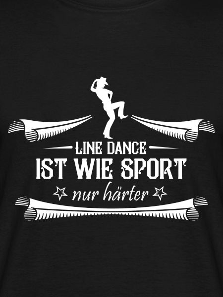 Linedance