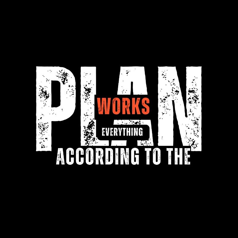 Works