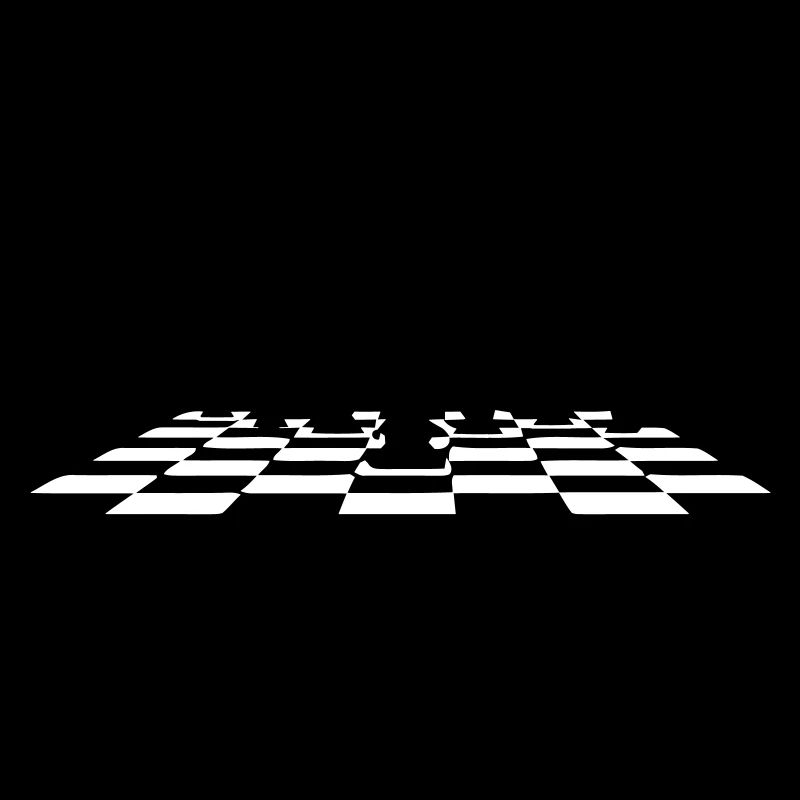 Chess (customizable colors)
