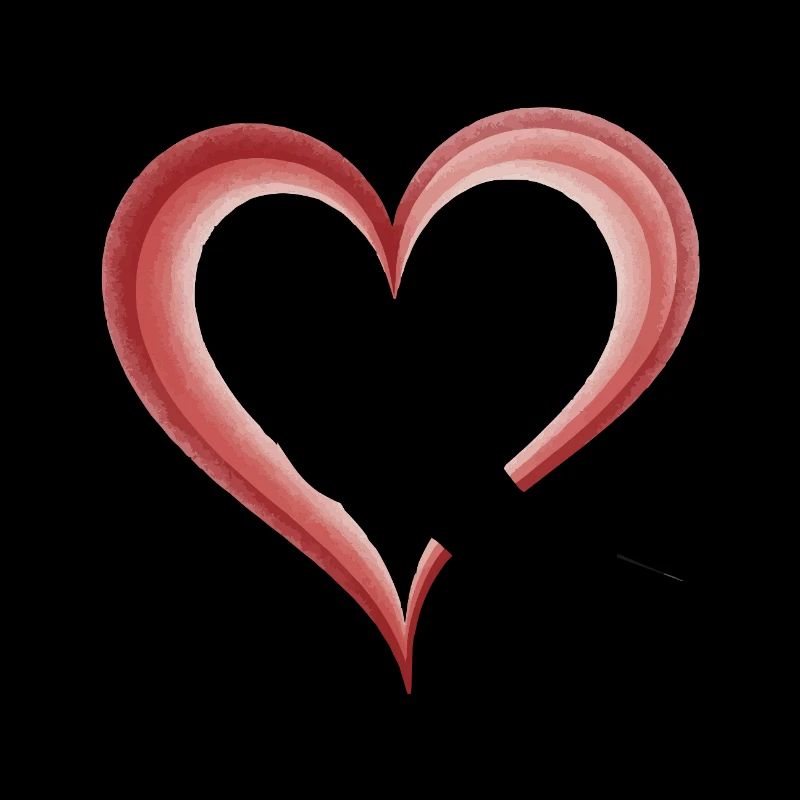 Endless love