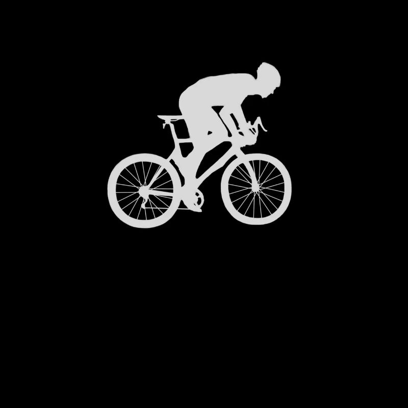 Passion du vélo