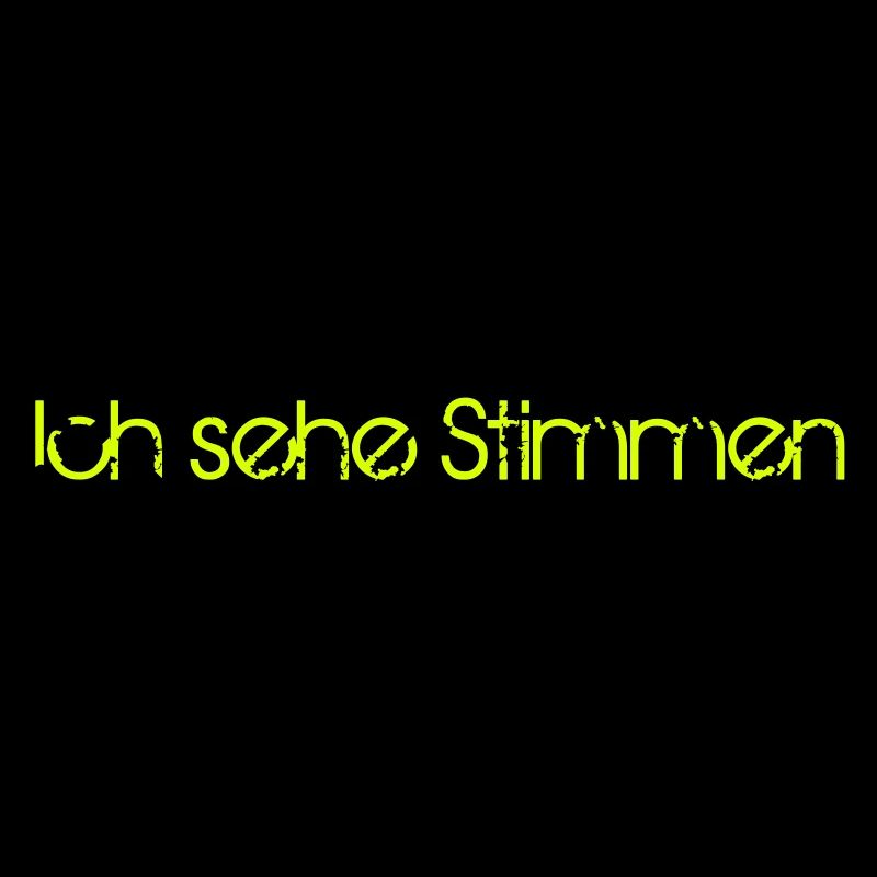 stato d'animo