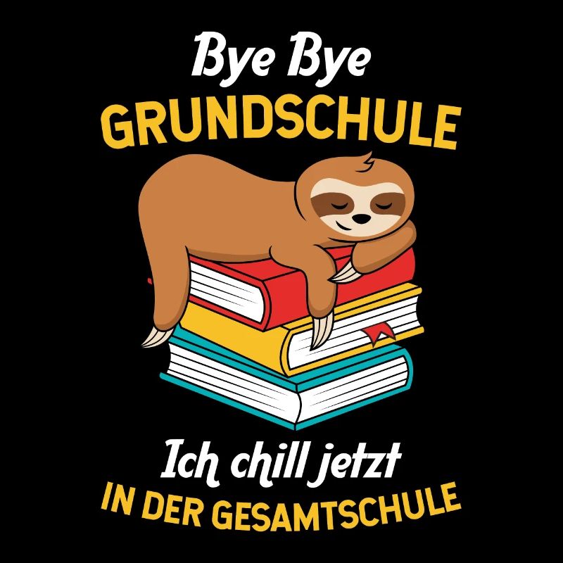 Grundschulabschluss Gesamtschule 5. Klasse