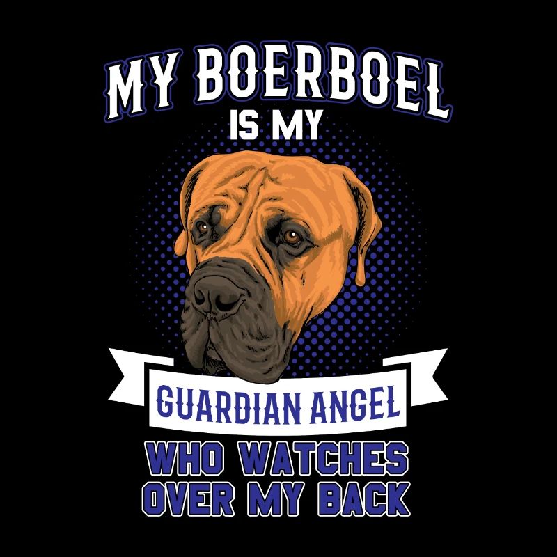 Boerboel
