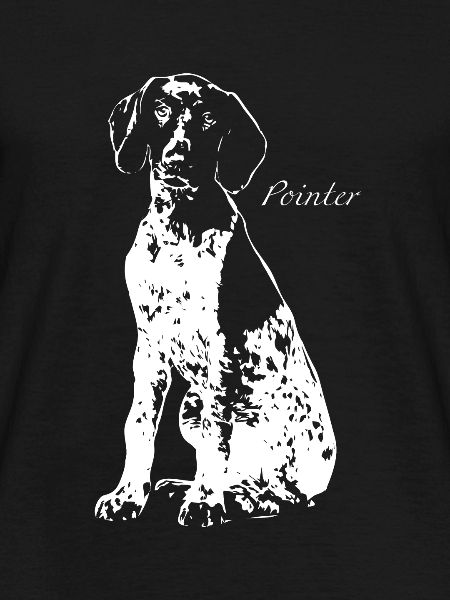 pointer