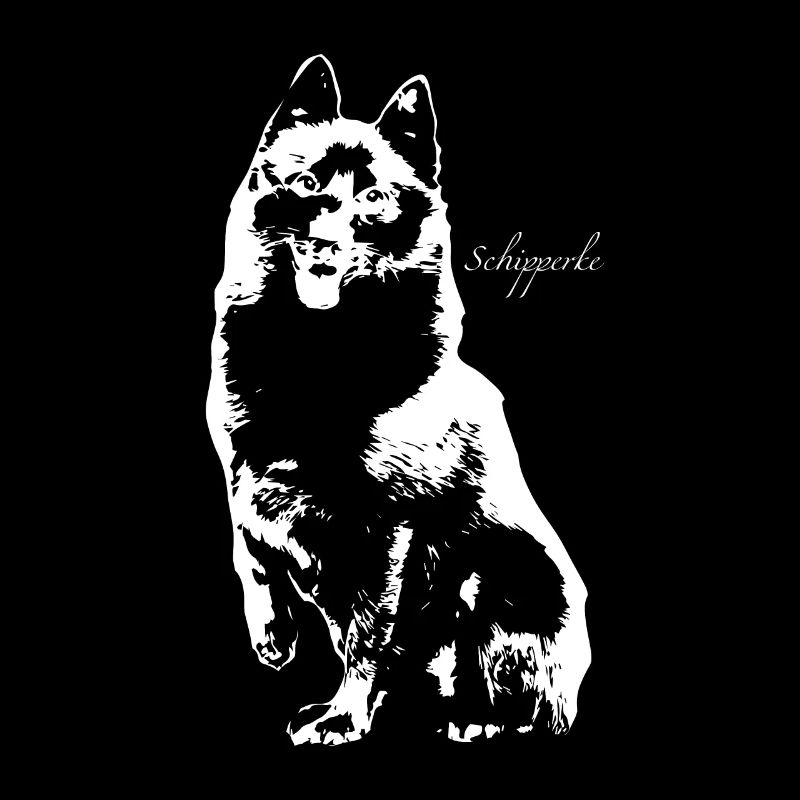 Schipperke