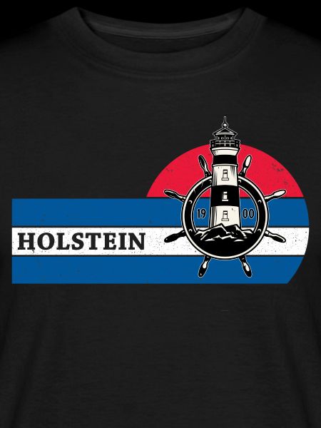 Holstein 1900 Kiel