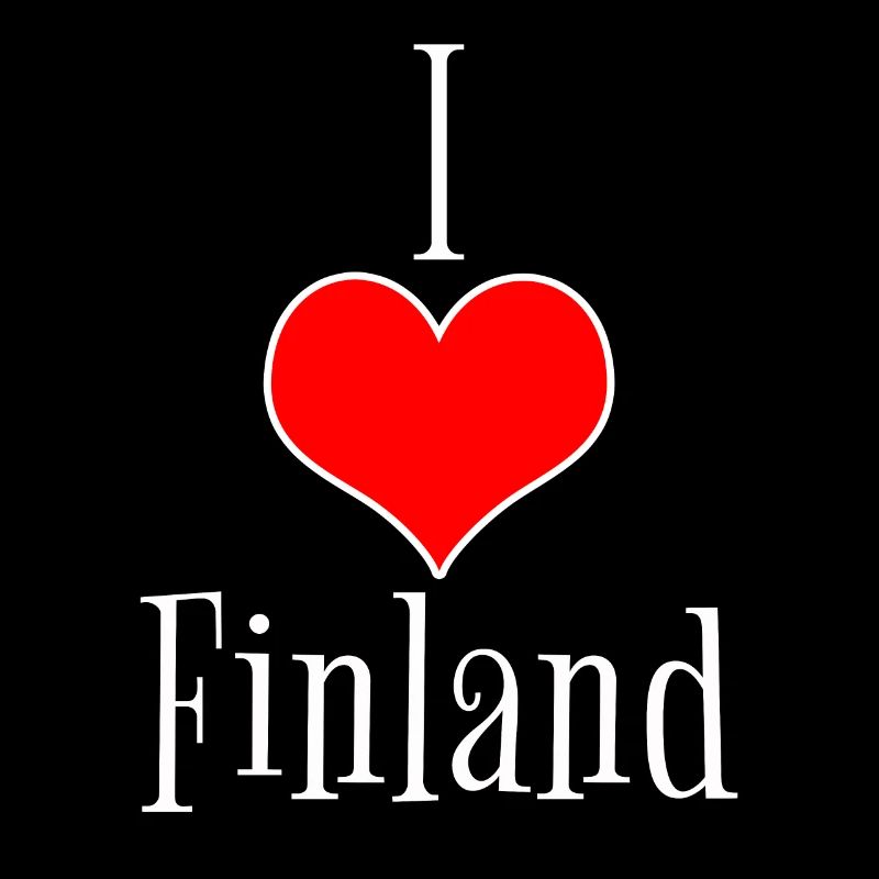 Entdecken Sie die Essenz Finnlands mit unserem