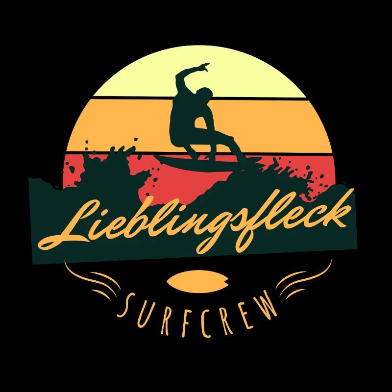Surf