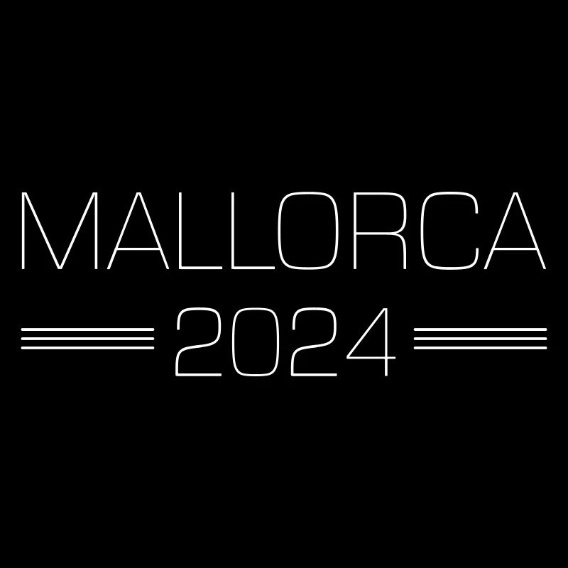 Majorque 2024
