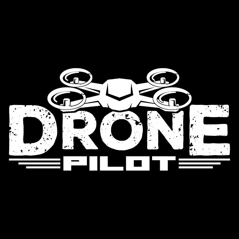Pilote de drone