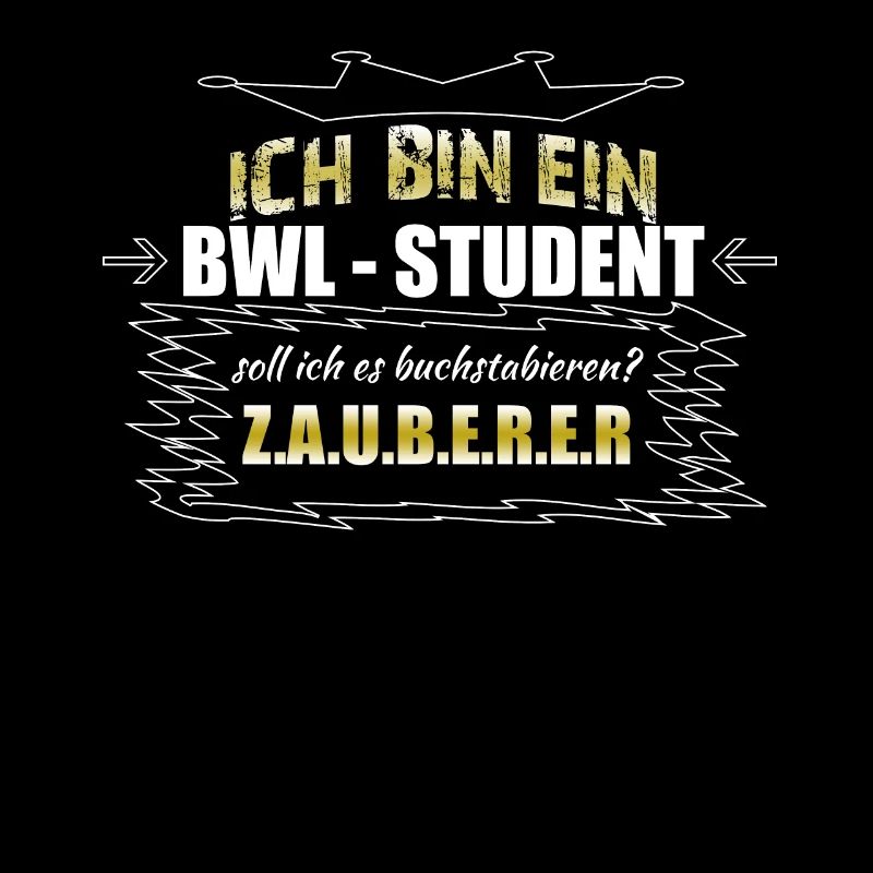 BWL