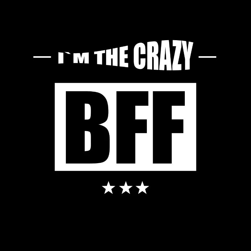 BFF