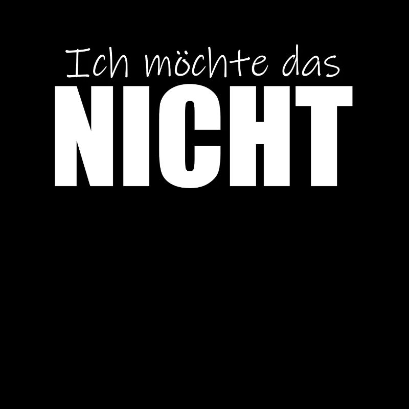 Nein