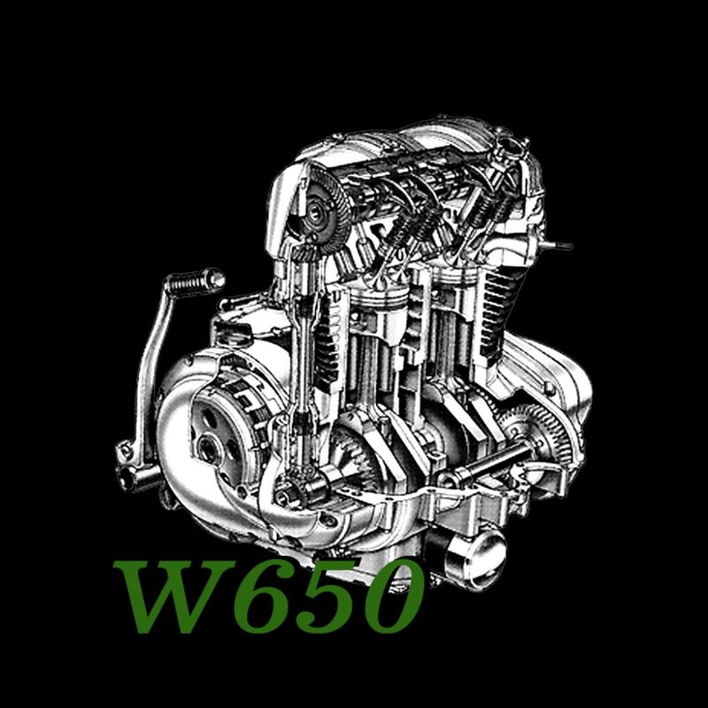 w650