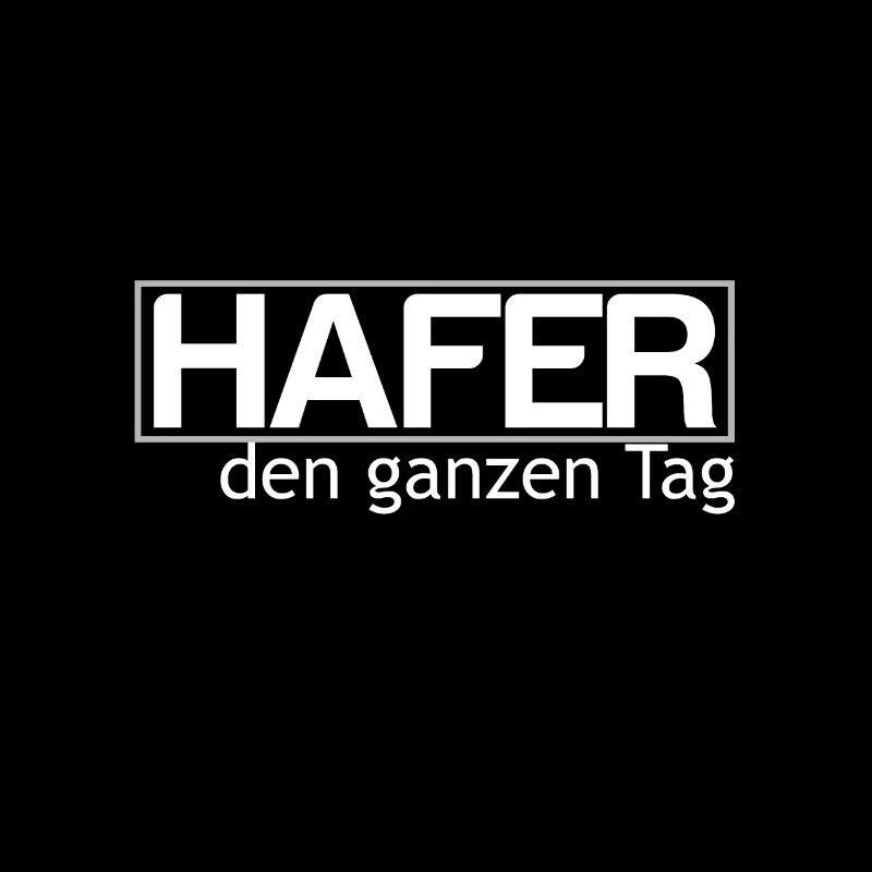 Hafer