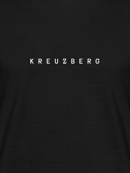 KREUZBERG