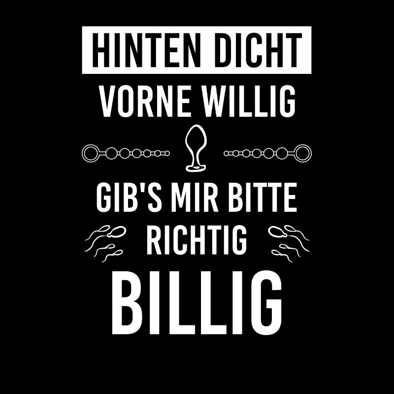 Anal Plug Buttplug Fetisch Dildo Geschenkidee