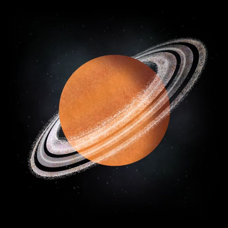 Planète