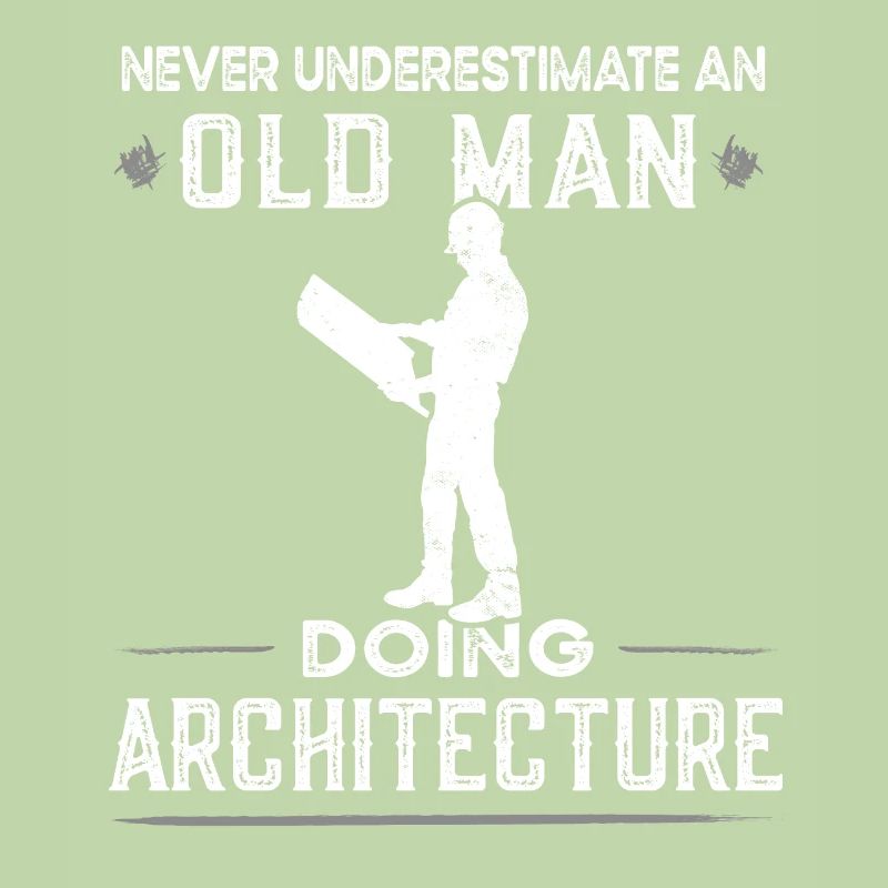 Construction Manager Architecture Student Architect