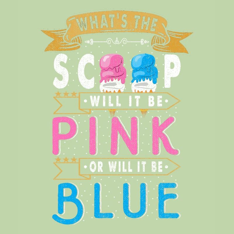 What is the hit, will it be pink or for