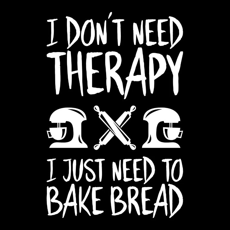 Baker Baking Baker Bakery Baking