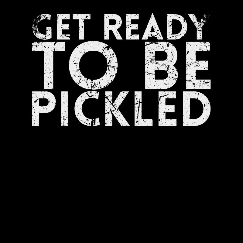 Get ready for Pickleball players