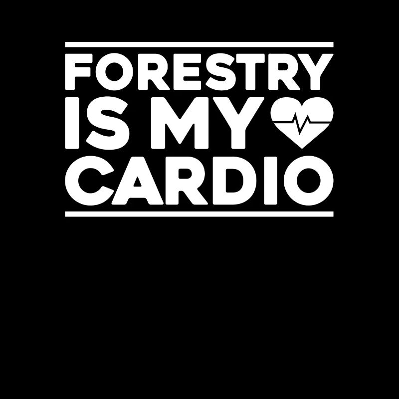 Forester Forestry Forester Forest Worker Forest