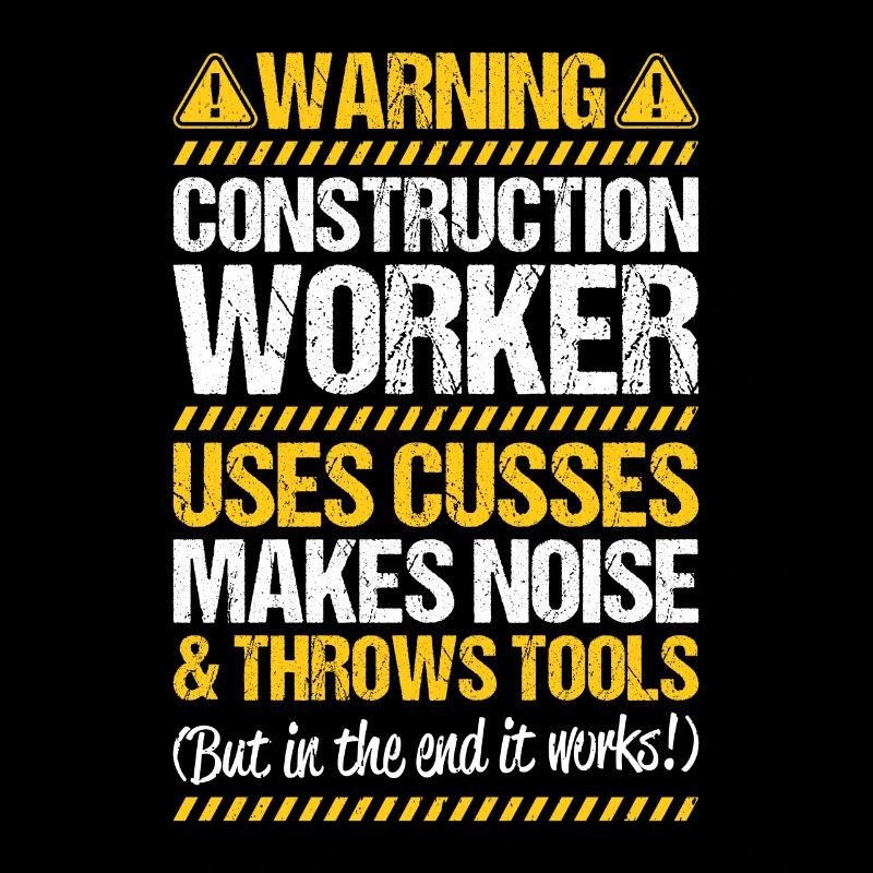 Construction worker Construction construction trade Construction profession Mason