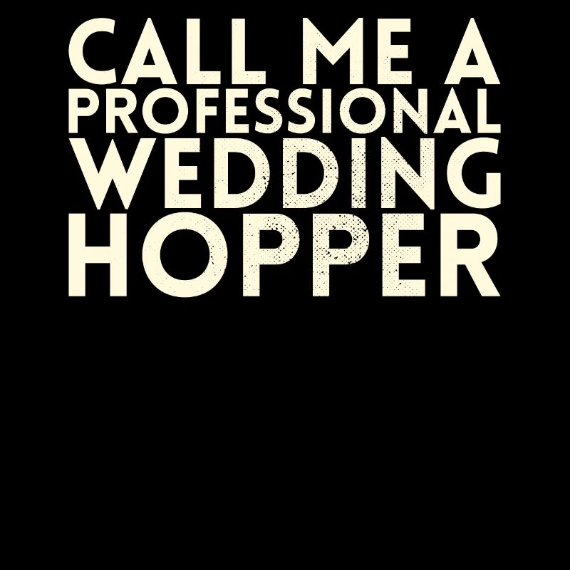 Noem mij een professional