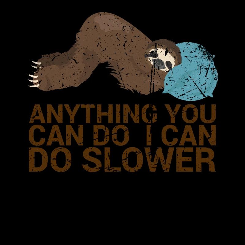 Everything you can do, I can do for