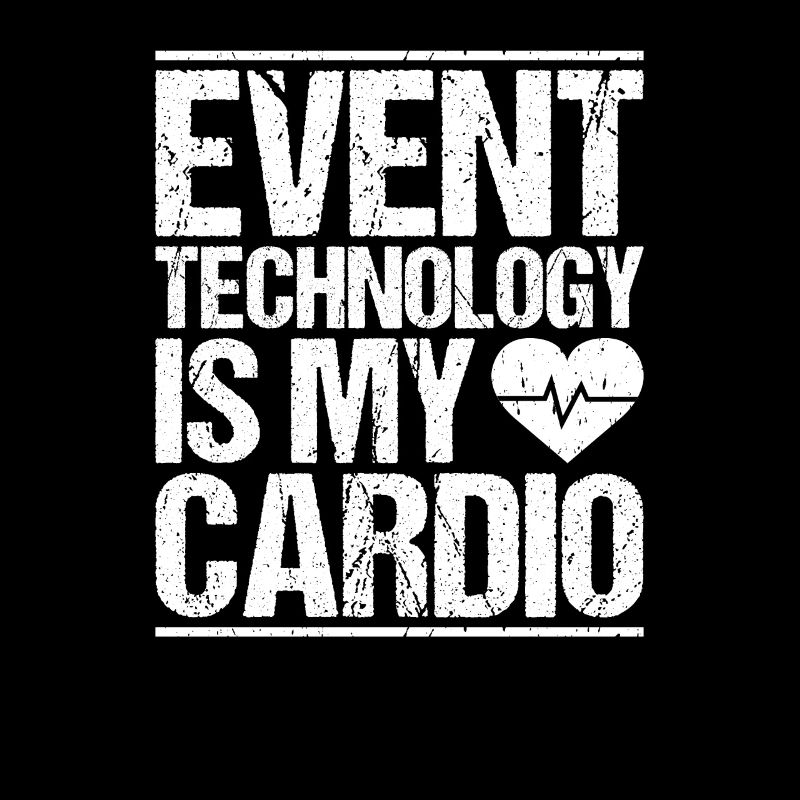 Veranstaltungstechniker Event Technician