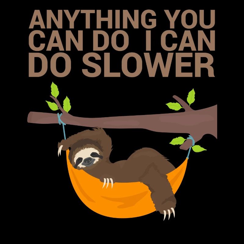 Everything you can do, I can do for