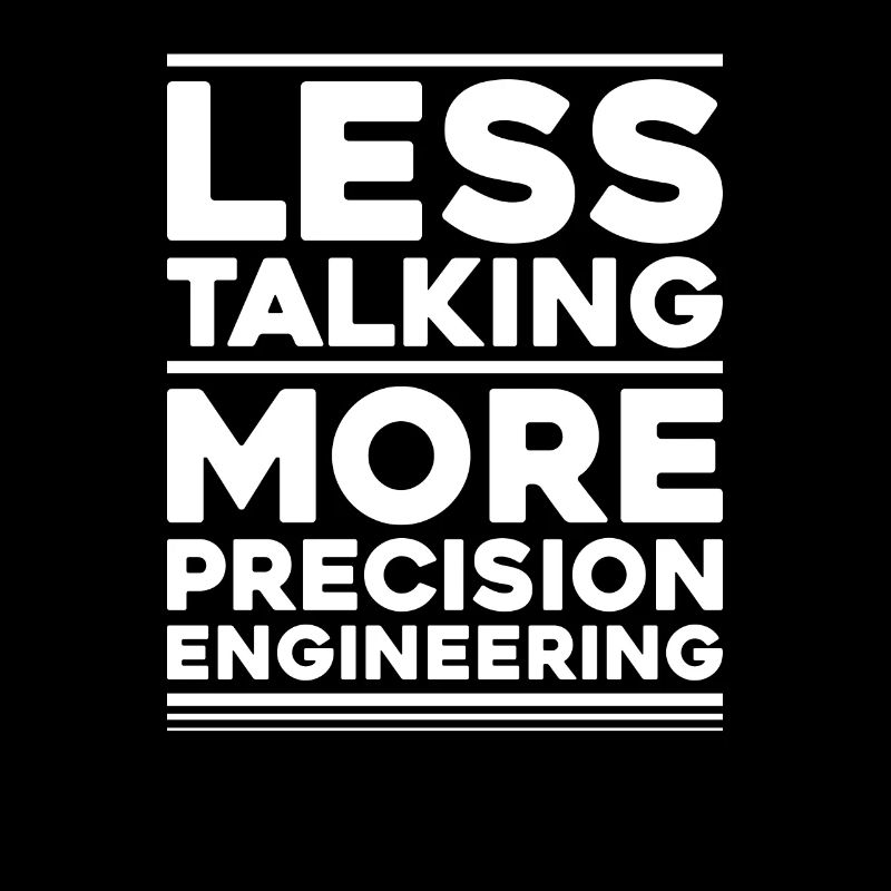 Precision mechanic Precision Machinist