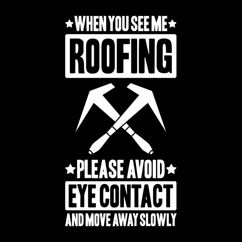 Roofer Roofing Roofing Roofing Roofers Roofing