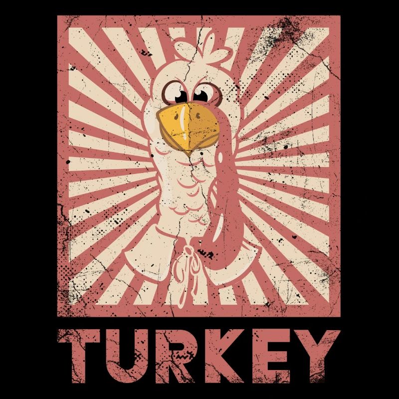 Turkey