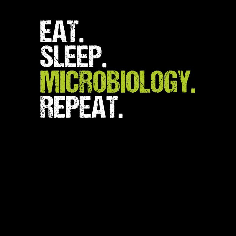 Microbiologie Microbiologiste Biologiste Biologiste
