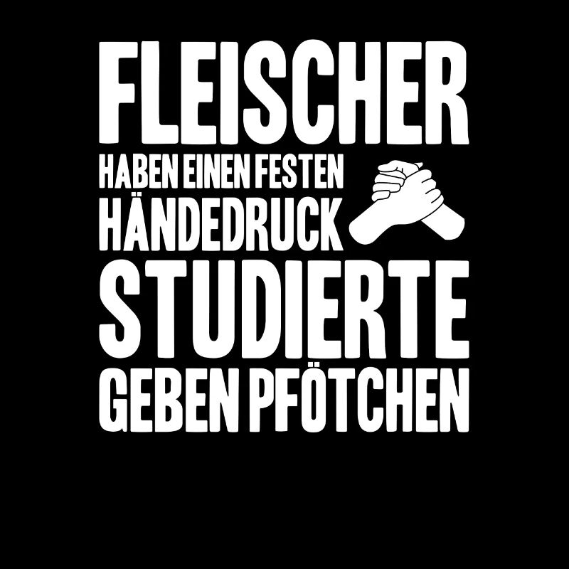 Boucher boucher boucher