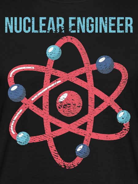 Nuclear Engineer