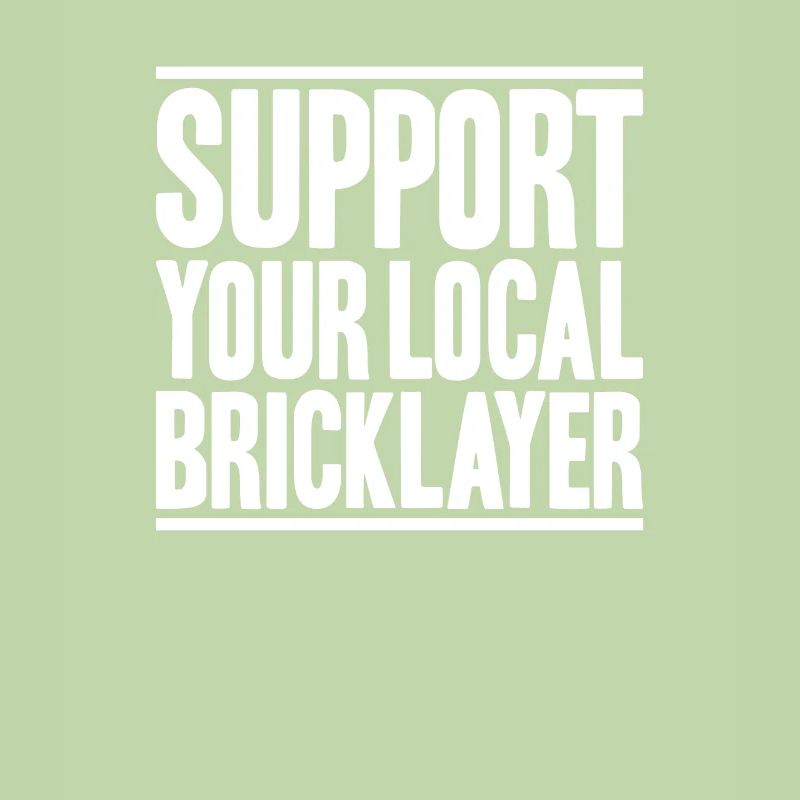 Master Masonry Masonry Bricklayer Mason