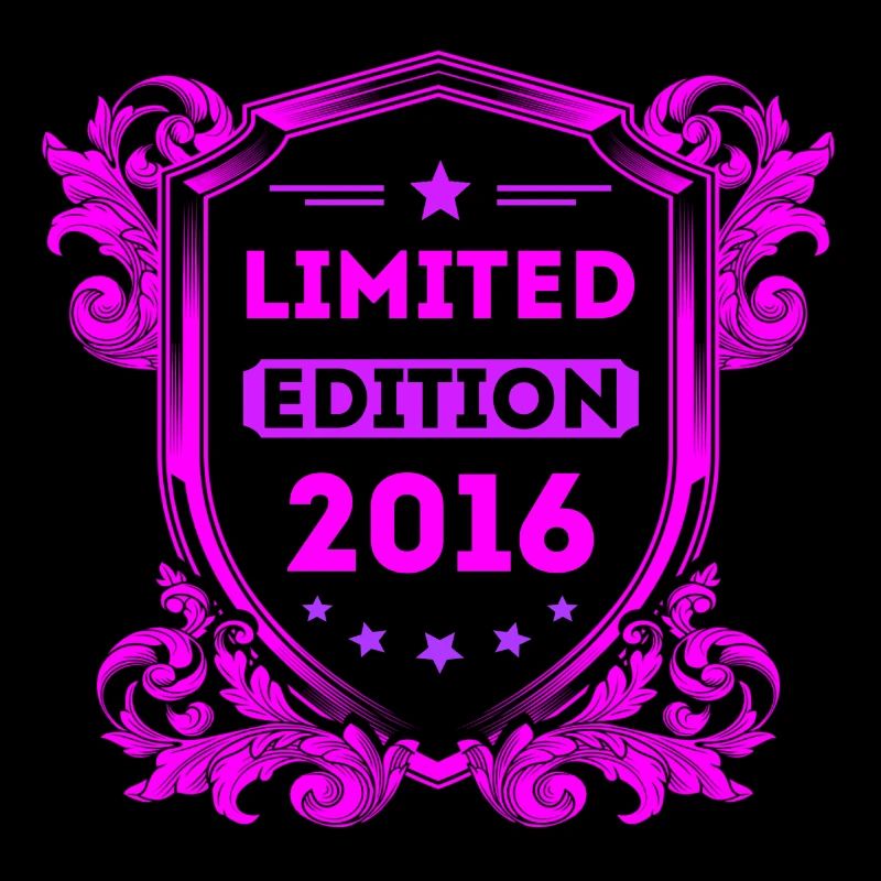 2016