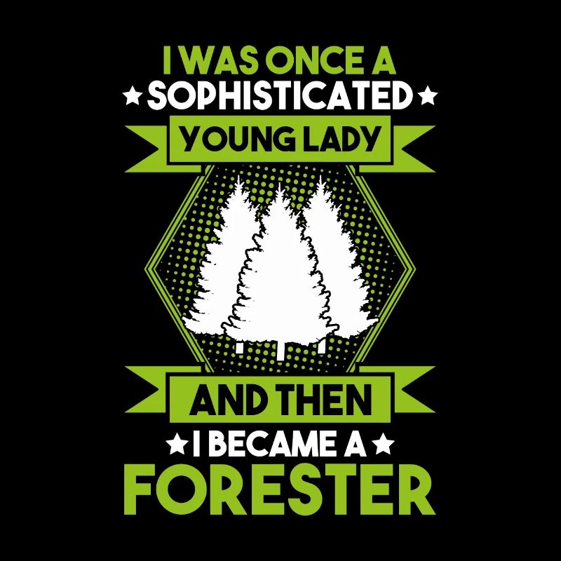 Forester Forestry Forester Forest workers Forest
