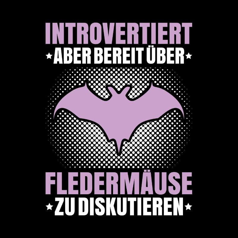 Fledermaus Fledermäuse Bat Bats Fledertier