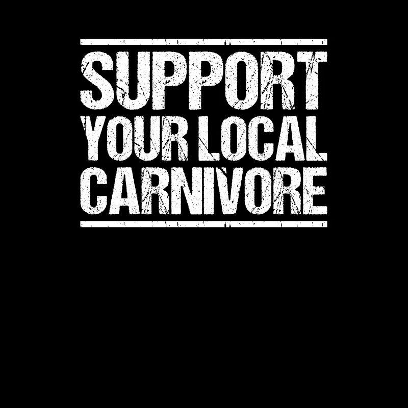 Carnivore Diät Carnivore Ernährung Carnivore Diet