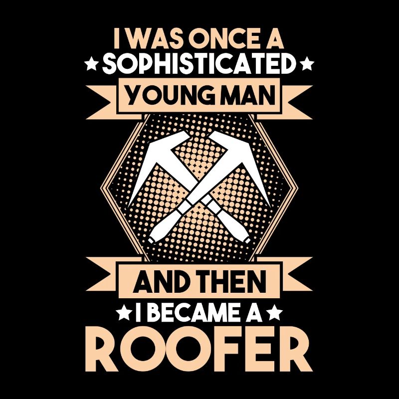 Roofer Roofing Roofing Roofing Roofers Roofing