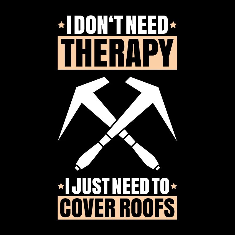 Roofer Roofing Roofing Roofing Roofers Roofing